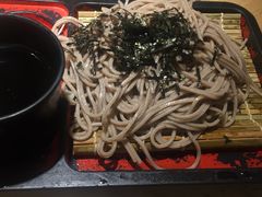-初居食屋日式料理(万象城购物中心店)