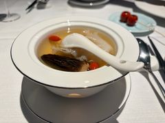 -北京宴(华贸购物中心店)