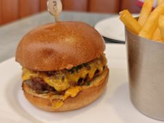 -尚牛社会 Beef & Liberty(金桥EKA天物店)
