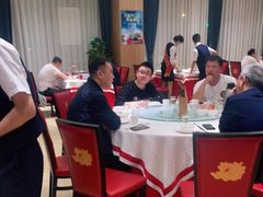 -解家河南菜(商鼎路店)