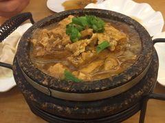 -东方饺子王(新阳路店)