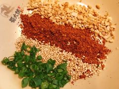 -蜀大侠火锅(春熙路店)