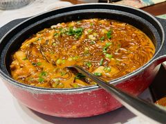 -阿毛饭店首店·宁波老字号(文化广场店)