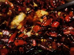 -辛香汇(飞洲店)