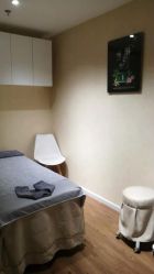 -美肌工坊皮肤管理