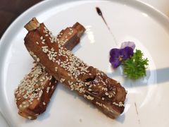 -小广寒电影艺术餐厅(小广寒经三路店)