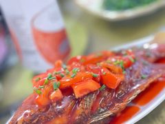 -琼海温泉鹅农家饭店