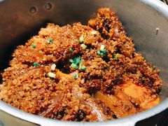 -董厨煨汤馆(车站路店)