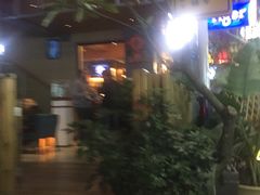 -Irene’s Bar