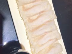 -鲁西肥牛(九方购物中心店)