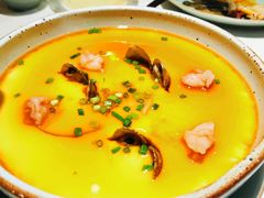 -望湘园湖南菜(赛格店)
