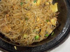 -阳江餐厅·30年老字号·粤菜海鲜大排档