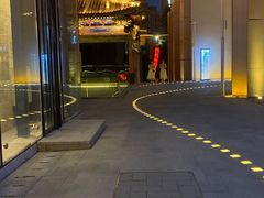 -西安曲江寒窑遗址公园