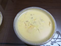 -满记甜品(日月光二店)