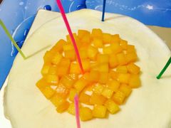 -OL’s Cake鲜荟千层(东风中路店)
