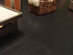 -铭副琦食·虾蟹烩馆(渔人码头店)