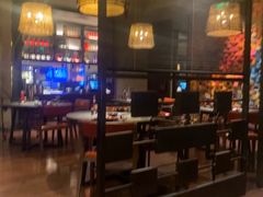 -荣记火锅(青悦城店)