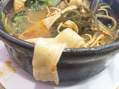 -清真·穆萨砂锅(大皮院店)
