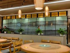 -老砂锅(城北店)