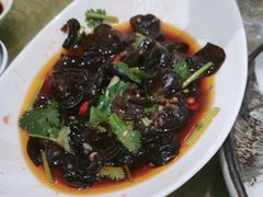 -有心德(麦地店)