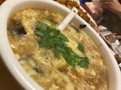 -胖子菜馆(隆昌路店)