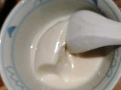 -食之六七·面(朝阳大悦城店)