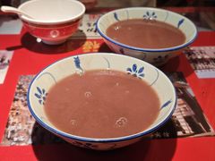 -味福记·本地特色菜(八一万达广场店)