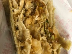 -盛扬煎饼果子(总店)