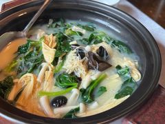 -万盛合(渔人码头店)