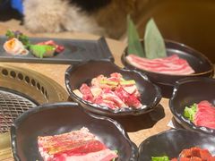 -额尔敦牛厨师铜板烧