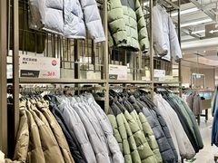 -鹿岛生活(熙地港店)