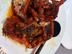 -Ministry of Crab•MOC(交子大道店)