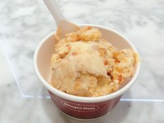 -哈根达斯(红谷滩万达店)