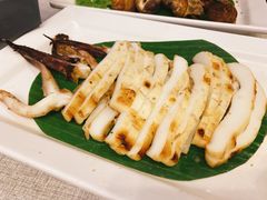 -建兴酒家(素里翁分店)