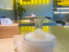 -苦尽酒馆·川菜(鼓楼店)