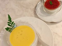 杨枝甘露-伯衡55·吉品轩(乌鲁木齐南路店)