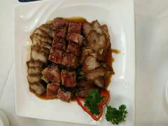 -和乐喜宴海鲜酒家(骏荣广场店)