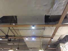 -麦隆咖啡Mellower Coffee(弘基时尚生活中心店)