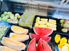 -鹅滋道(甘坑古镇店)