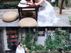 -The Flowers Coffee(南山店)