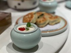-惠丰堂饭庄·烤鸭·京味菜(民族大学店)