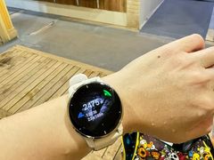 -大悦城(沈阳中街店)