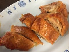 -清华大学-清芬园