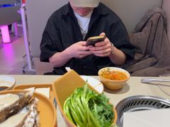 -海底捞大排档火锅(打浦路店)