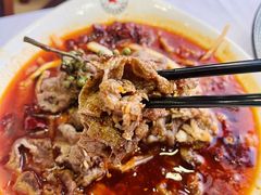 -威尼斯西餐厅(东区店)