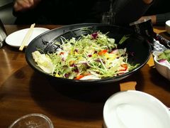 -炉鼎记私房菜(总店)