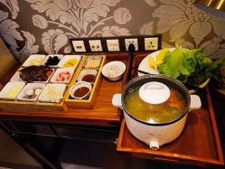 -佳宝全套房精品月子会所(大华店)