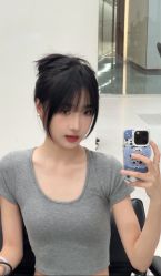 -DL HOPE明星造型