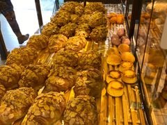 -BreadTalk面包新语·烘焙蛋糕(海珠丽影广场店)