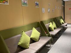 -海底捞火锅(海宁路店)